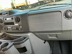Used 2022 Ford E-350 Box Van for sale #91622452 - photo 21