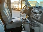 Used 2022 Ford E-350 Box Van for sale #91622452 - photo 22