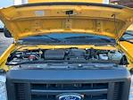 Used 2022 Ford E-350 Box Van for sale #91622452 - photo 23