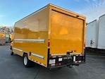 Used 2022 Ford E-350 Box Van for sale #91622452 - photo 6