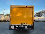 Used 2022 Ford E-350 Box Van for sale #91622452 - photo 7