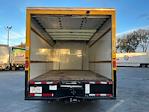 Used 2022 Ford E-350 Box Van for sale #91622452 - photo 8