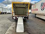 Used 2022 Ford E-350 Box Van for sale #91622452 - photo 9
