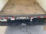 Used 2022 Ford E-350 Morgan Truck Body Box Van for sale #91622454 - photo 10
