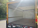 Used 2022 Ford E-350 Morgan Truck Body Box Van for sale #91622454 - photo 11