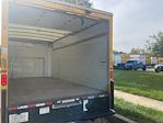Used 2022 Ford E-350 Morgan Truck Body Box Van for sale #91622454 - photo 12