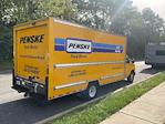 Used 2022 Ford E-350 Morgan Truck Body Box Van for sale #91622454 - photo 13