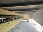 Used 2022 Ford E-350 Morgan Truck Body Box Van for sale #91622454 - photo 14