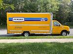 Used 2022 Ford E-350 Morgan Truck Body Box Van for sale #91622454 - photo 15
