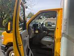 Used 2022 Ford E-350 Morgan Truck Body Box Van for sale #91622454 - photo 16
