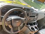 Used 2022 Ford E-350 Morgan Truck Body Box Van for sale #91622454 - photo 17