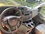 Used 2022 Ford E-350 Morgan Truck Body Box Van for sale #91622454 - photo 18