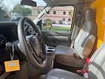 Used 2022 Ford E-350 Morgan Truck Body Box Van for sale #91622454 - photo 19