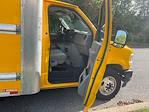 Used 2022 Ford E-350 Morgan Truck Body Box Van for sale #91622454 - photo 20