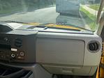 Used 2022 Ford E-350 Morgan Truck Body Box Van for sale #91622454 - photo 21