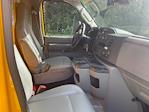 Used 2022 Ford E-350 Morgan Truck Body Box Van for sale #91622454 - photo 22