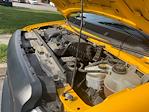 Used 2022 Ford E-350 Morgan Truck Body Box Van for sale #91622454 - photo 24