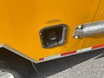 Used 2022 Ford E-350 Morgan Truck Body Box Van for sale #91622454 - photo 25