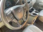 Used 2022 Ford E-350 Morgan Truck Body Box Van for sale #91622454 - photo 26