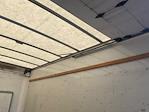 Used 2022 Ford E-350 Morgan Truck Body Box Van for sale #91622454 - photo 27