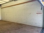 Used 2022 Ford E-350 Morgan Truck Body Box Van for sale #91622454 - photo 28