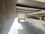 Used 2022 Ford E-350 Morgan Truck Body Box Van for sale #91622454 - photo 5