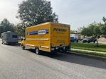 Used 2022 Ford E-350 Morgan Truck Body Box Van for sale #91622454 - photo 6