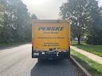 Used 2022 Ford E-350 Morgan Truck Body Box Van for sale #91622454 - photo 7