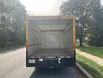 Used 2022 Ford E-350 Morgan Truck Body Box Van for sale #91622454 - photo 8