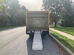 Used 2022 Ford E-350 Morgan Truck Body Box Van for sale #91622454 - photo 9