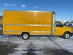 Used 2022 Ford E-350 Box Van for sale #91622457 - photo 15