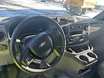 Used 2022 Ford E-350 Box Van for sale #91622457 - photo 17