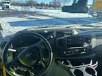 Used 2022 Ford E-350 Box Van for sale #91622457 - photo 18