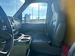 Used 2022 Ford E-350 Box Van for sale #91622457 - photo 19