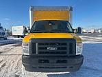 Used 2022 Ford E-350 Box Van for sale #91622457 - photo 2