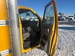 Used 2022 Ford E-350 Box Van for sale #91622457 - photo 20