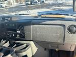 Used 2022 Ford E-350 Box Van for sale #91622457 - photo 21