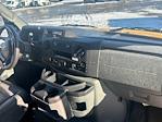 Used 2022 Ford E-350 Box Van for sale #91622457 - photo 22