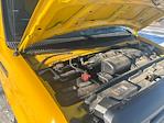 Used 2022 Ford E-350 Box Van for sale #91622457 - photo 23
