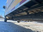 Used 2022 Ford E-350 Box Van for sale #91622457 - photo 5