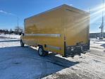 Used 2022 Ford E-350 Box Van for sale #91622457 - photo 6