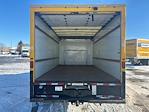 Used 2022 Ford E-350 Box Van for sale #91622457 - photo 8