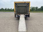 Used 2022 Ford E-350 Box Van for sale #91622457 - photo 9