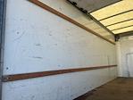 Used 2022 Ford E-350 Box Van for sale #91622461 - photo 10