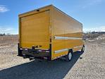 Used 2022 Ford E-350 Box Van for sale #91622461 - photo 12
