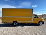 Used 2022 Ford E-350 Box Van for sale #91622461 - photo 14