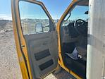 Used 2022 Ford E-350 Box Van for sale #91622461 - photo 15