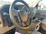 Used 2022 Ford E-350 Box Van for sale #91622461 - photo 16