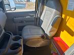 Used 2022 Ford E-350 Box Van for sale #91622461 - photo 18