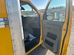 Used 2022 Ford E-350 Box Van for sale #91622461 - photo 19